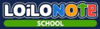 LoiLonote