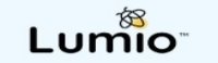 Lumio
