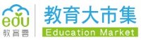 教育大市集